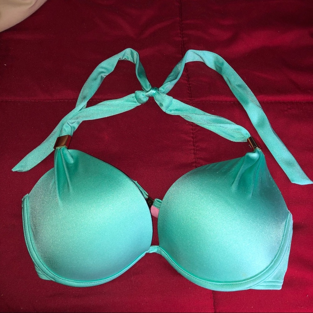 Victoria Secret Bikini